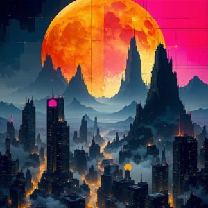 Featured image for this Treehouse Trends post