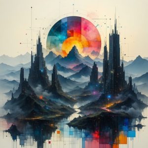 Featured image for this Treehouse Trends post