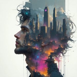 Featured image for this Treehouse Trends post