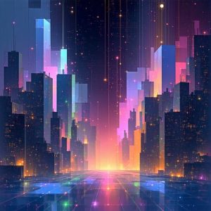 Featured image for this Treehouse Trends post