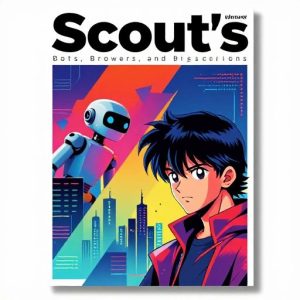 Featured image for this Treehouse Trends post