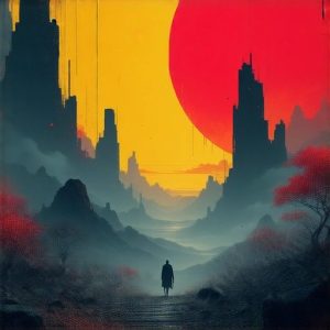 Featured image for this Treehouse Trends post