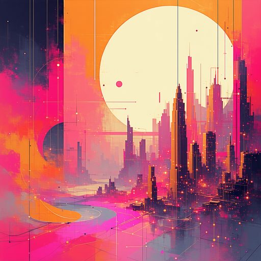 Featured image for this Treehouse Trends post