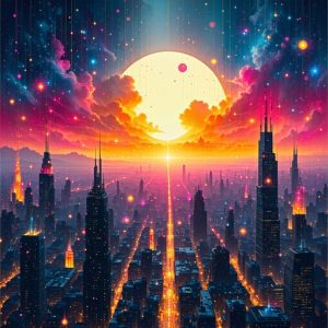 Featured image for this Treehouse Trends post