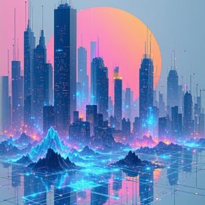 Featured image for this Treehouse Trends post