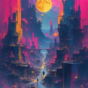 Featured image for this Treehouse Trends post