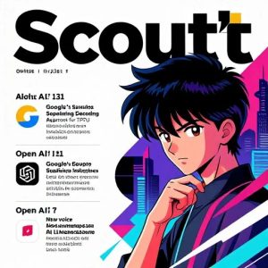 Featured image for this Treehouse Trends post