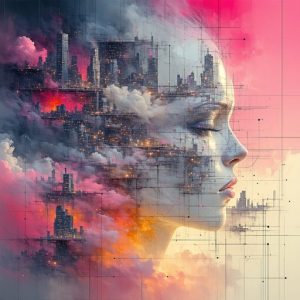 Featured image for this Treehouse Trends post