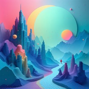 Featured image for this Treehouse Trends post