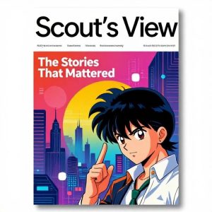 Featured image for this Treehouse Trends post