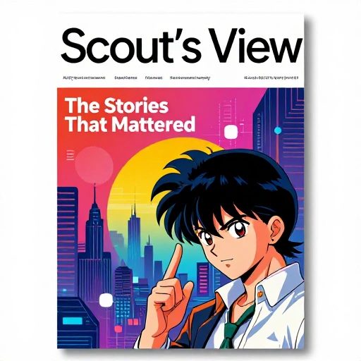 Featured image for this Treehouse Trends post