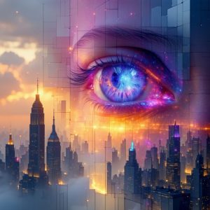Featured image for this Treehouse Trends post
