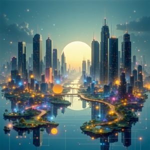 Featured image for this Treehouse Trends post