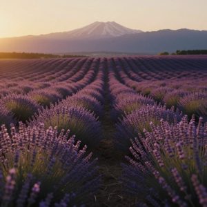 Scout's Japan View 1079