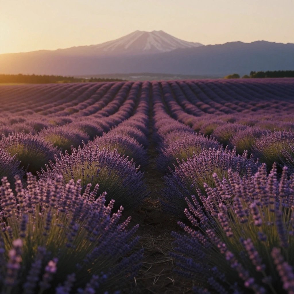 Scout's Japan View 1079