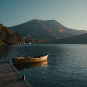 Scout's Japan View 1265