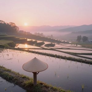 Scout's Japan View 1415