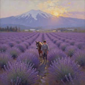 Scout's Japan View 1800
