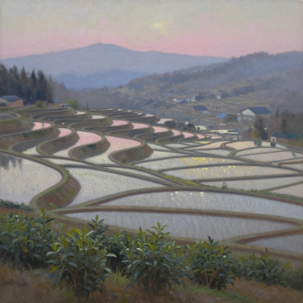 Scout's Japan View 1633