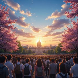 The current bottleneck is political will, not research
