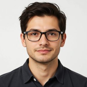 Hugging Face CEO calls for 'radical transparency' after OpenAI hack