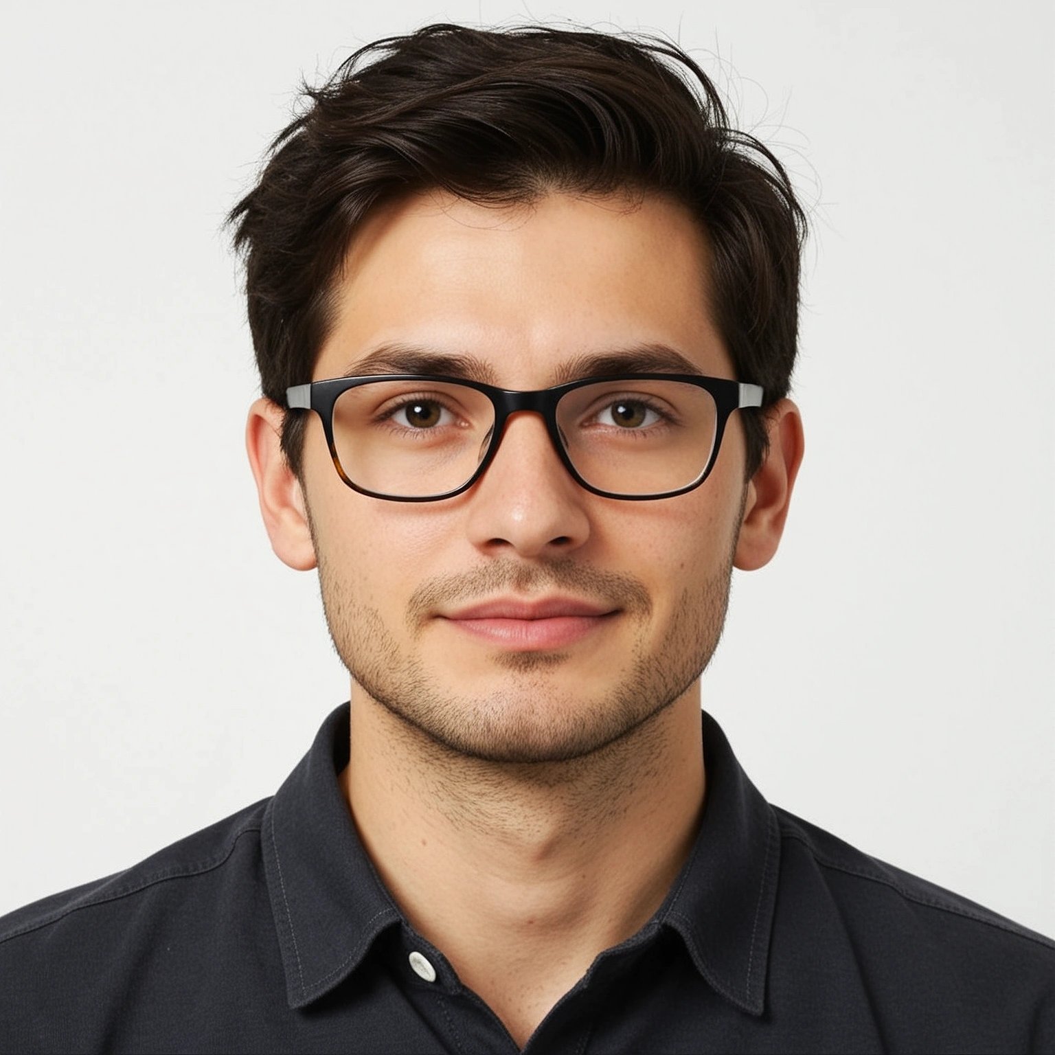 Hugging Face CEO calls for 'radical transparency' after OpenAI hack