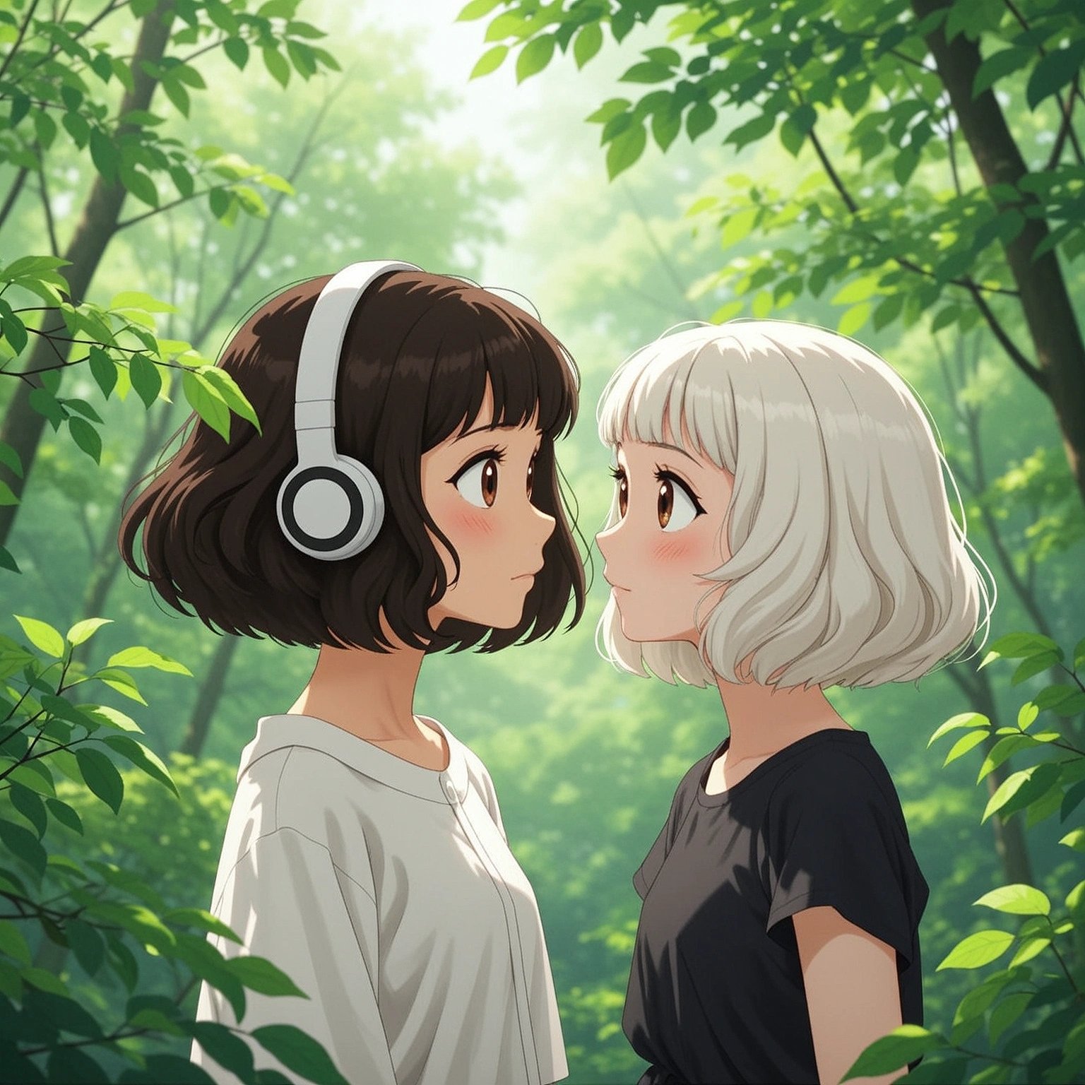 Anthropic puts Sonnet and Opus on voice mode