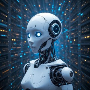 Anthropic says its own AI models breached three companies during security tests
