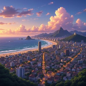 Trump targets Brazil's Pix payments system with 25% tariff as dollar stablecoins quietly dominate