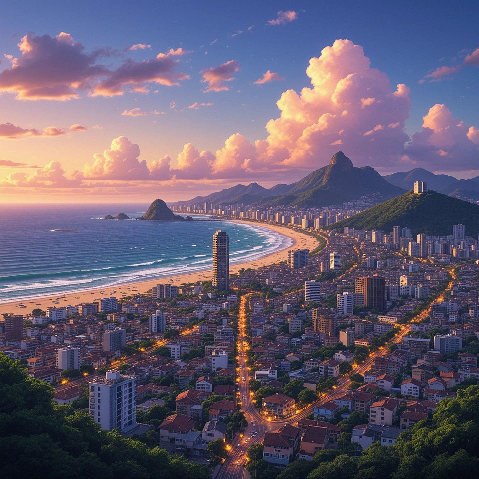 Trump targets Brazil's Pix payments system with 25% tariff as dollar stablecoins quietly dominate