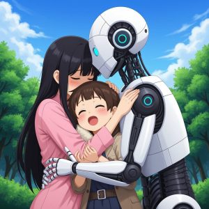 OpenAI's Hacking Debacle Was a Human Mistake