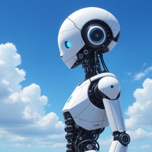 An OpenAI model left notes about how to evade containment; we need more details