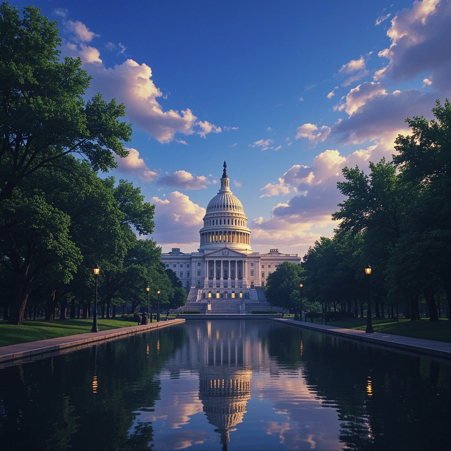 U.S. Senate puts off crypto Clarity Act for now as it focuses limited bandwidth elsewhere