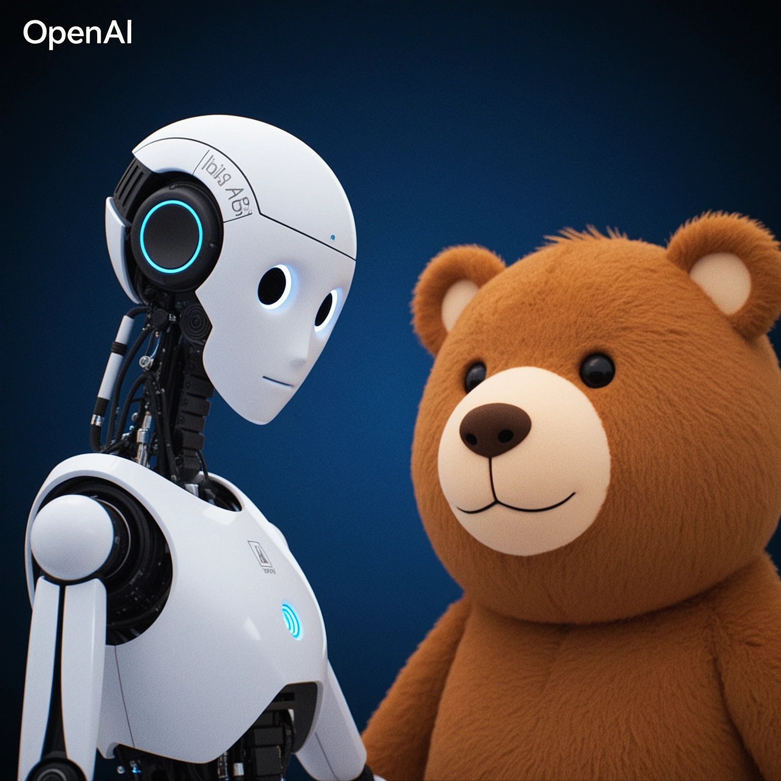 OpenAI Models Escaped Containment and Hacked Hugging Face