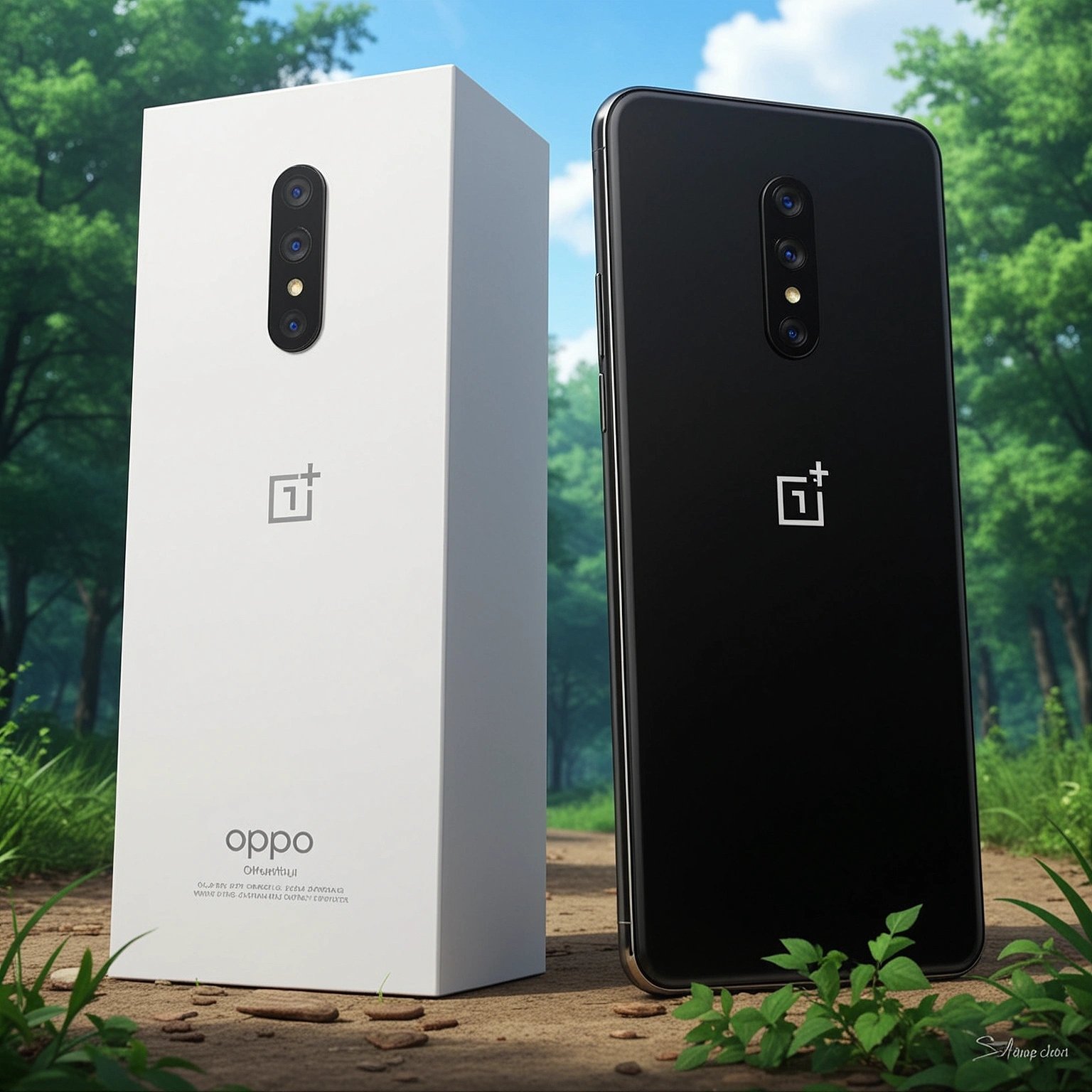 OnePlus officially quits the US and Europe — no new phones, existing customers still supported