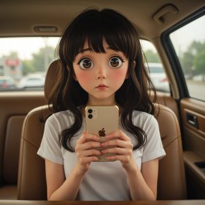 Apple closes the iPhone carrier-finance unlocked-phone loophole; iPad trick still works