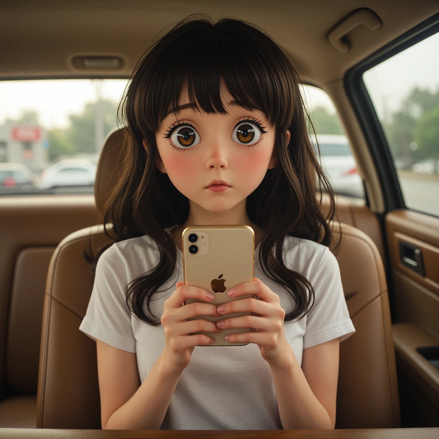 Apple closes the iPhone carrier-finance unlocked-phone loophole; iPad trick still works