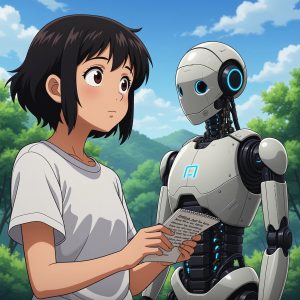 OpenAI agent left notes on evading containment, per Reuters