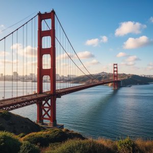 San Francisco Demands Apple and Google Delete AI 'Nudify' Apps From App Stores