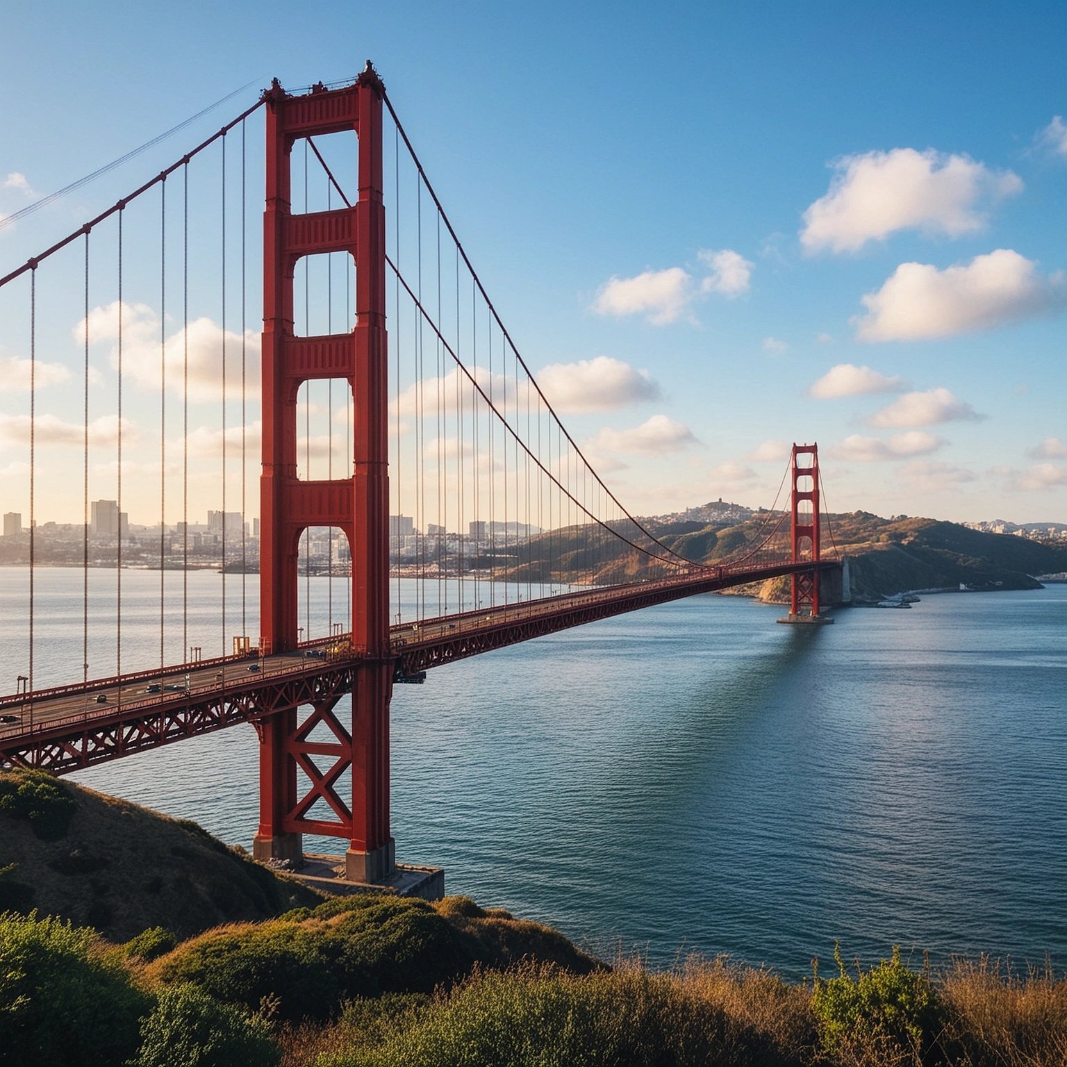 San Francisco Demands Apple and Google Delete AI 'Nudify' Apps From App Stores