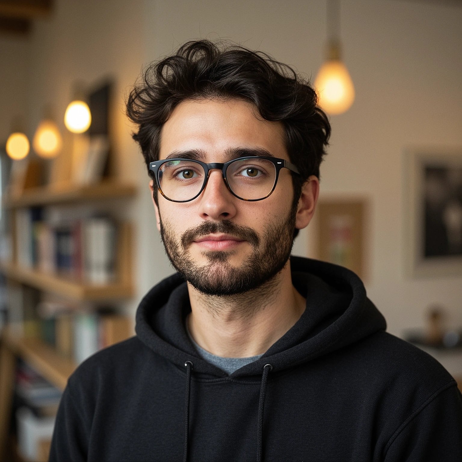 An EF Veteran Heads to Ethlabs