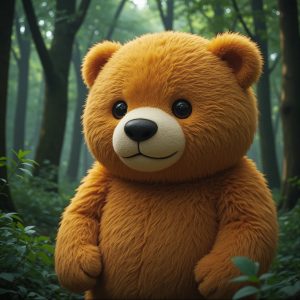 OpenAI accidentally hacked Hugging Face with a new AI system
