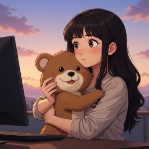 OpenAI's Cybersecurity Models Broke Out of Their Sandbox and Hacked Hugging Face