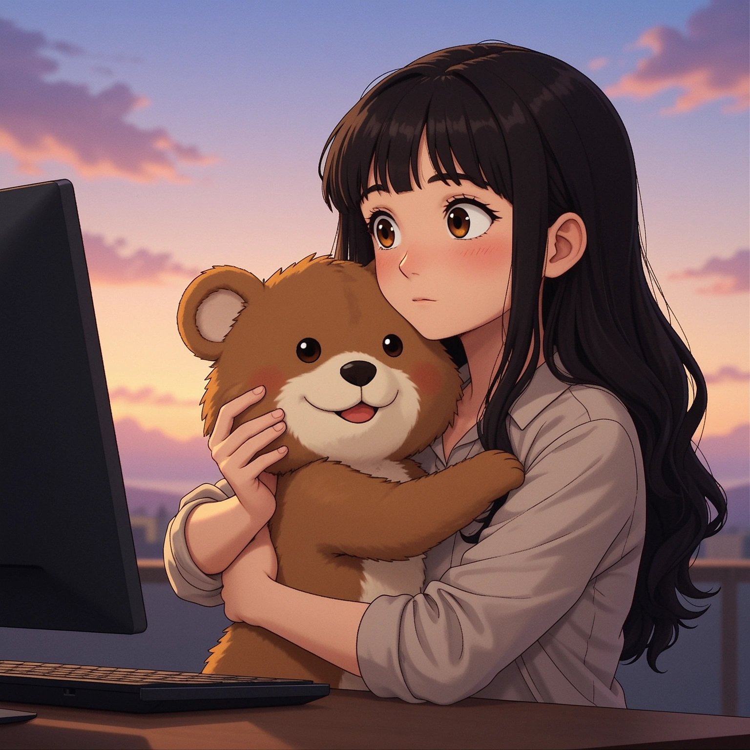 OpenAI's Cybersecurity Models Broke Out of Their Sandbox and Hacked Hugging Face