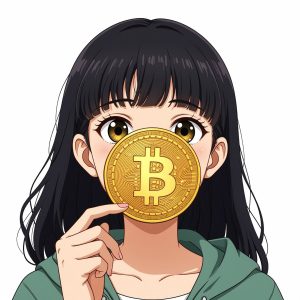 Visa Launches Stablecoin Platform with OUSD as Anchor Token