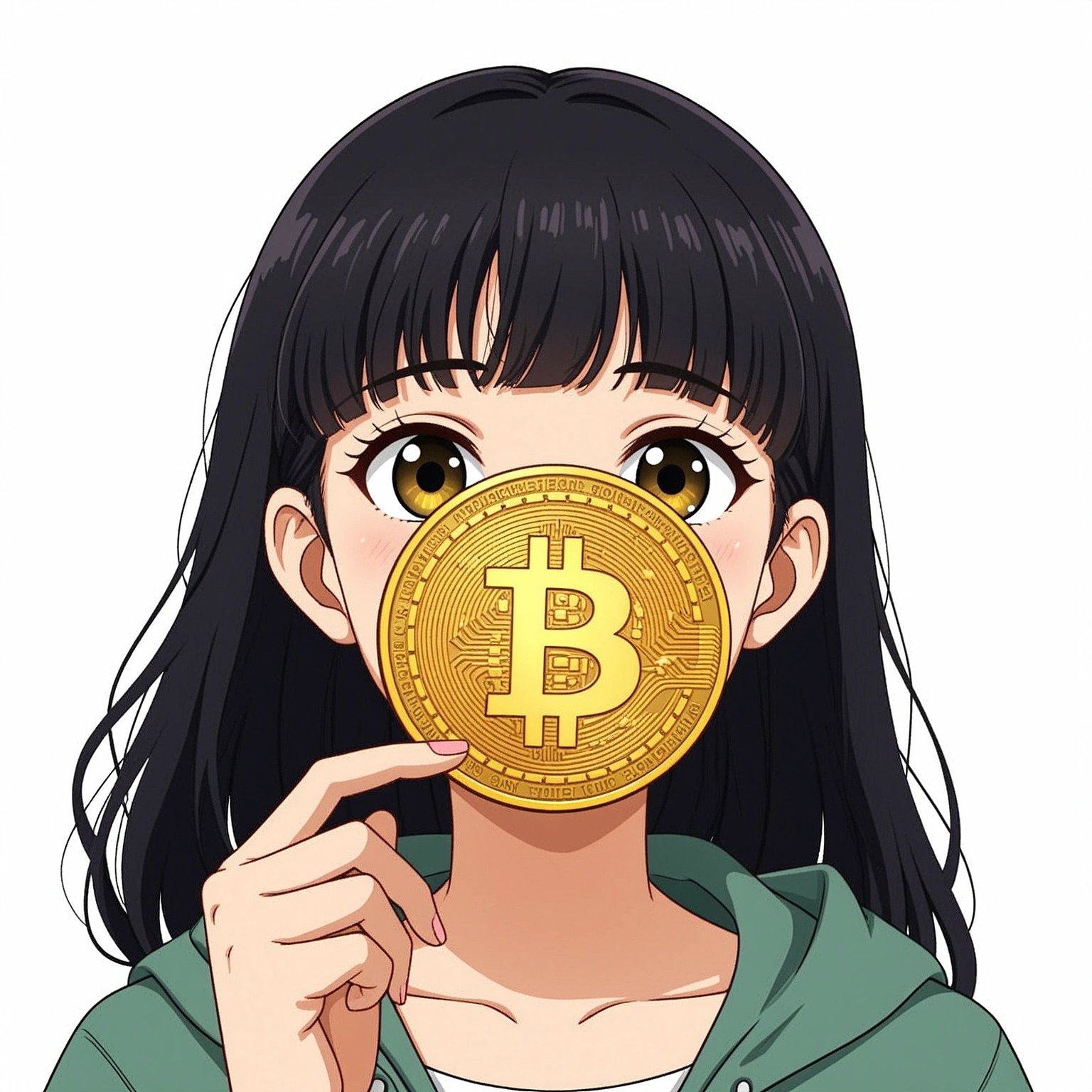 Visa Launches Stablecoin Platform with OUSD as Anchor Token