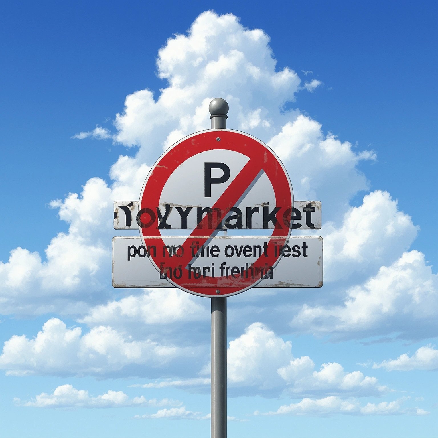 France orders ISPs to block Polymarket