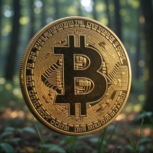 Bitcoin's quantum plan assumes some algorithms break. AI just weakened one in 60 hours