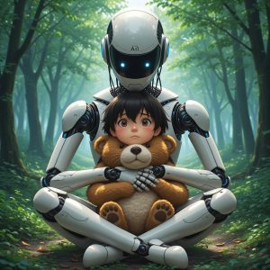 OpenAI's Hacking Debacle Was a Human Mistake