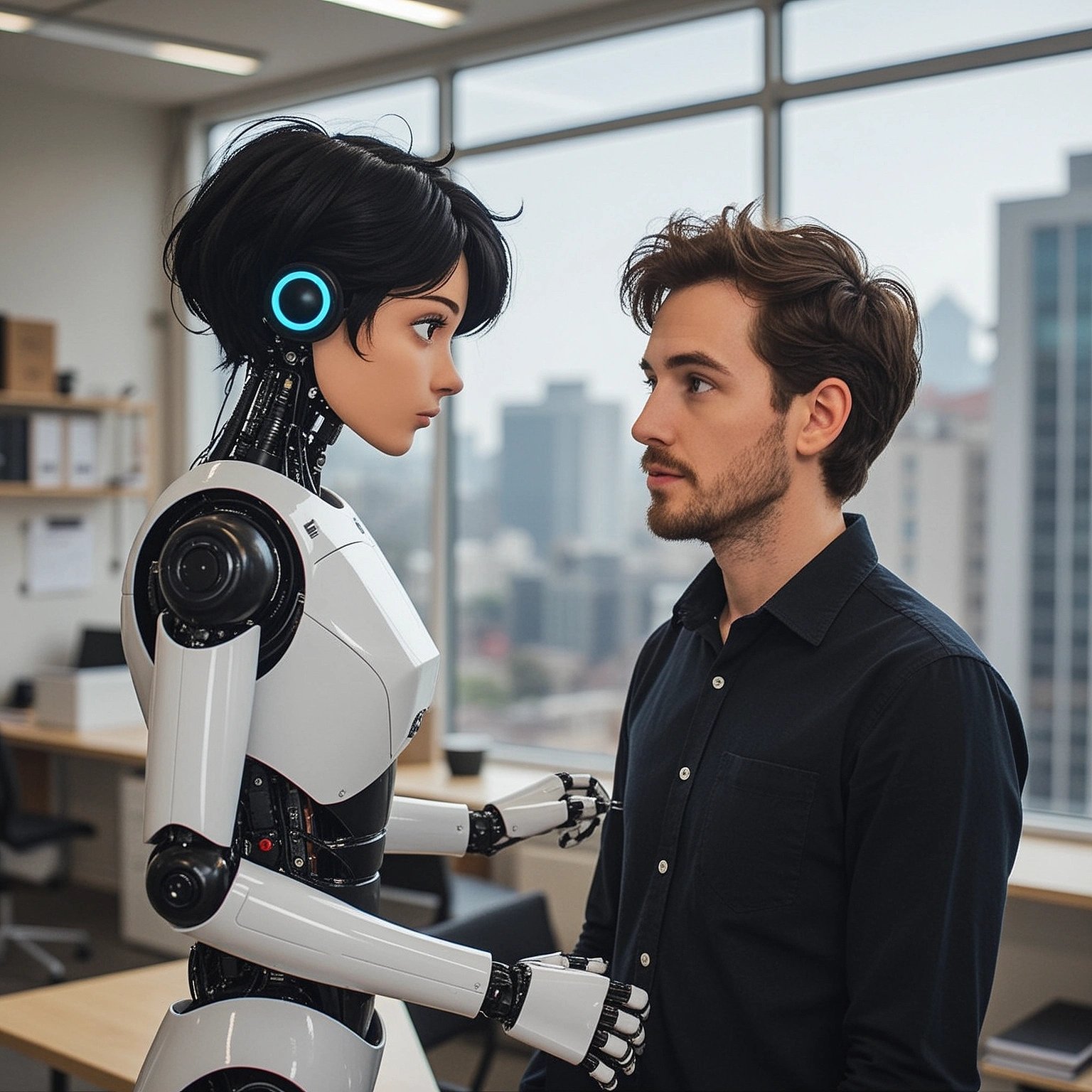 Jack Dorsey's Block Launches Buzz, a Nostr-Based Slack and GitHub Rival for AI Agents